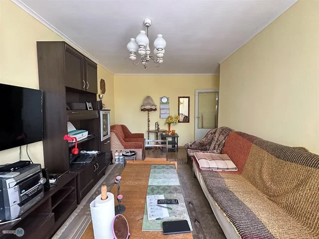 Άλλο