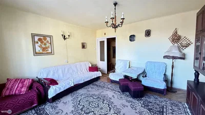 Diğer