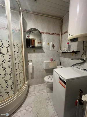 Diğer