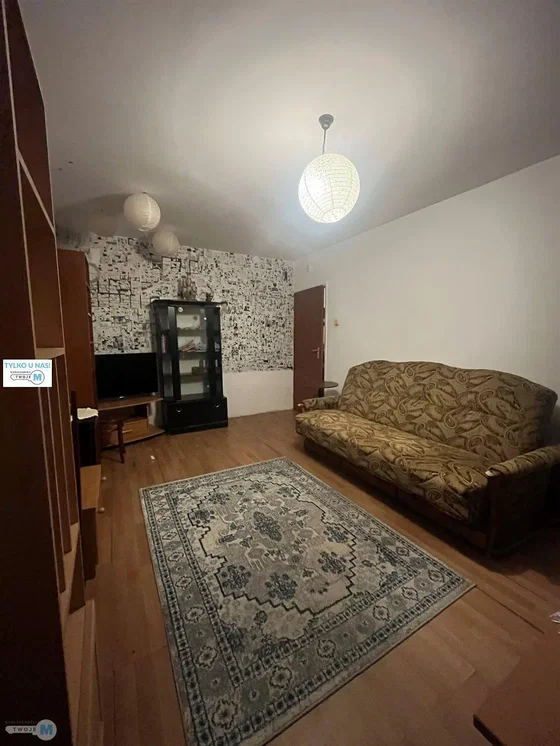 Diğer