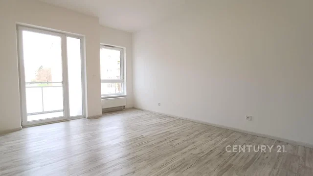 Ostatní