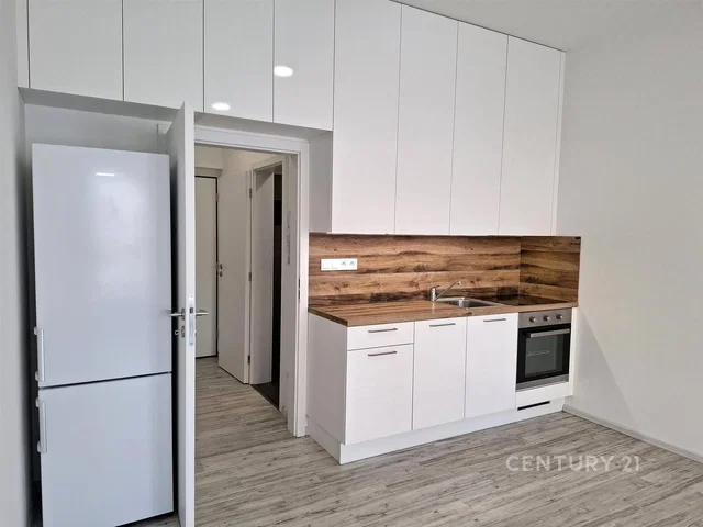 Altro
