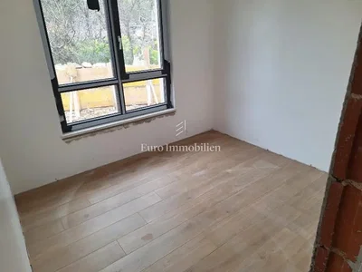 غرفة معيشة