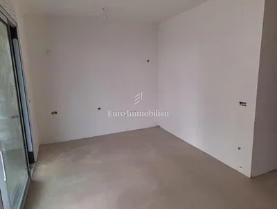 غرفة معيشة