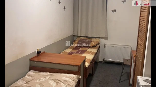 Άλλο