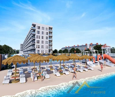 Diğer