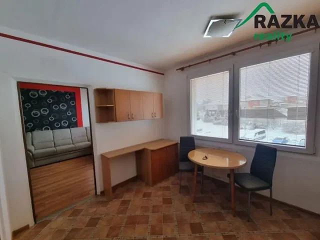 Άλλο