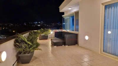Diğer