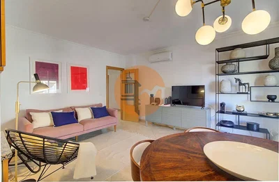 أخرى