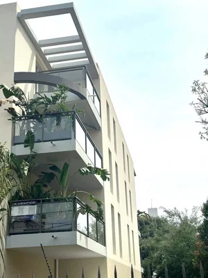 Άλλο