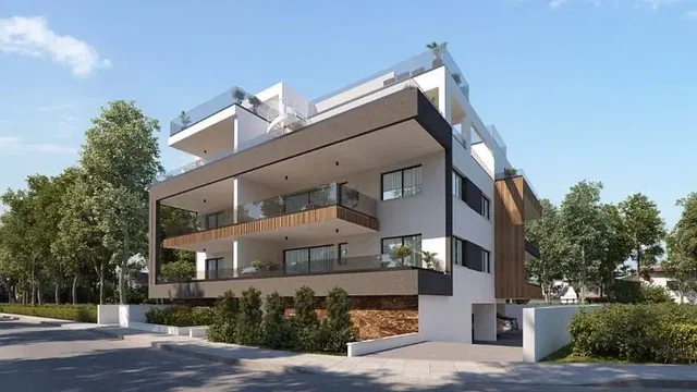 Άλλο