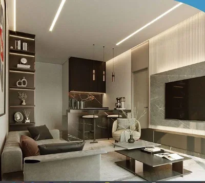 Diğer