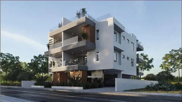 Outro