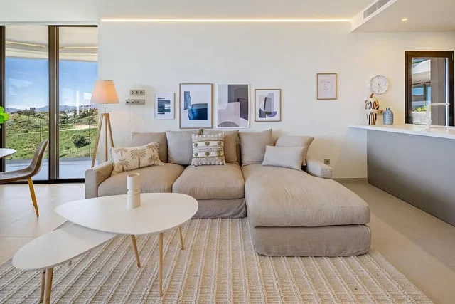 Друго