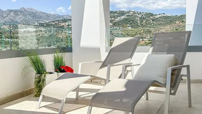 Άλλο