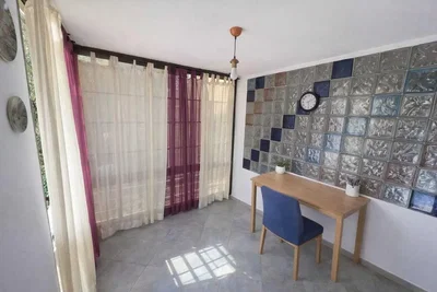 Άλλο