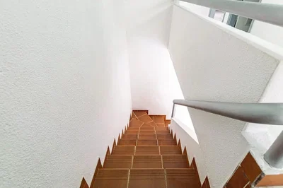 Diğer
