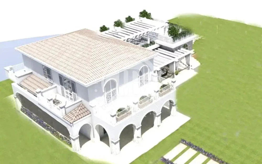 أخرى