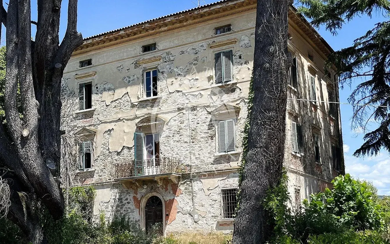 Ostatné