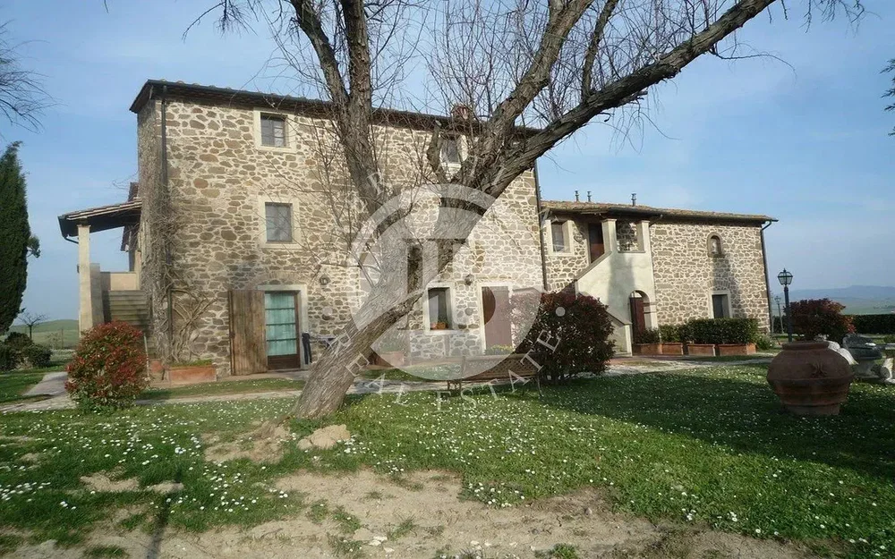 Diğer