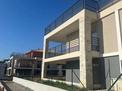Diğer