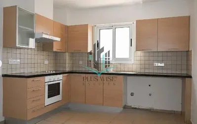 Diğer