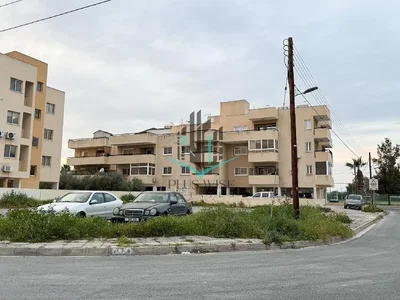Diğer