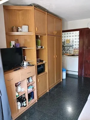 Diğer