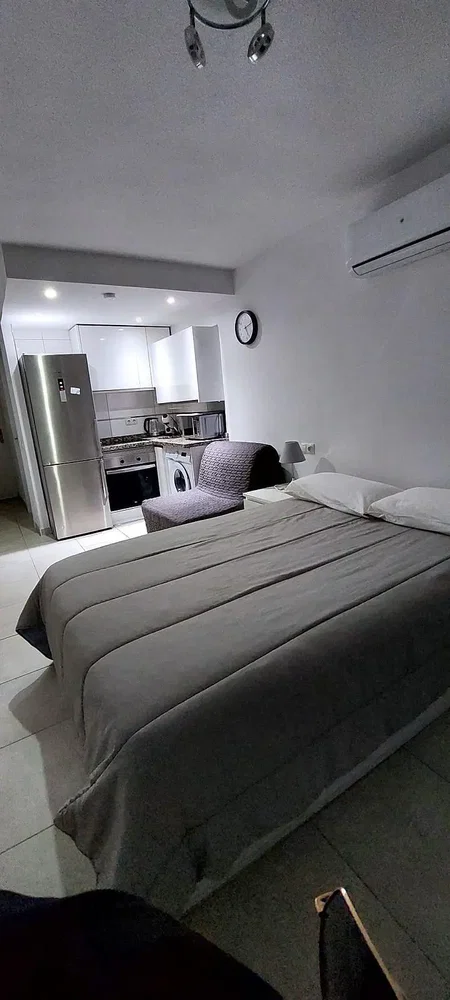 Diğer