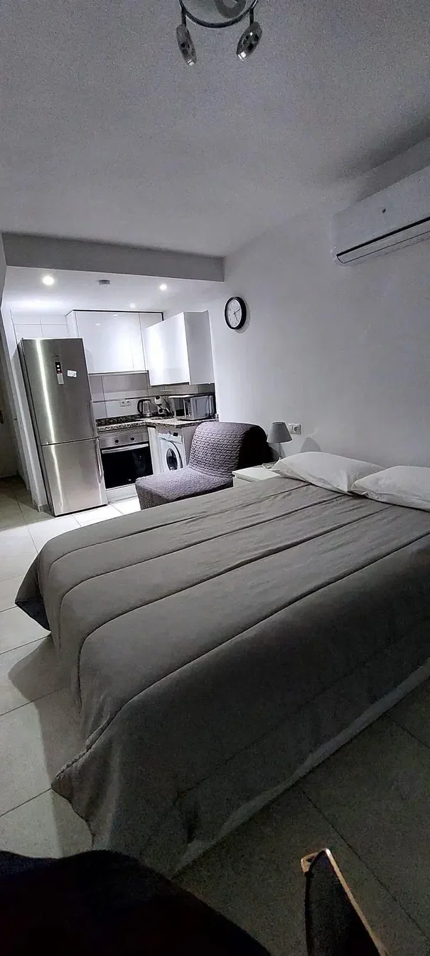 Diğer