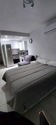 Diğer