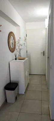 Diğer