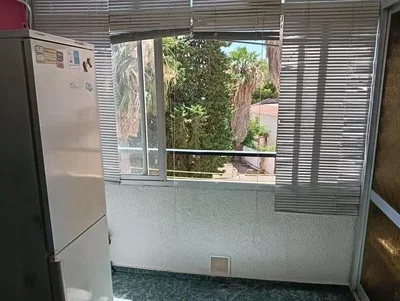 Diğer