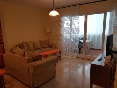 Diğer