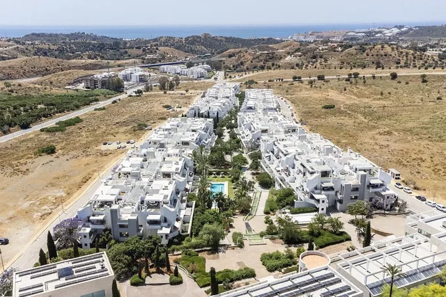 Άλλο