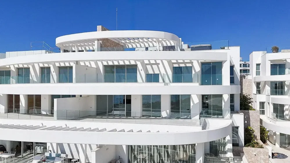 Ostalo