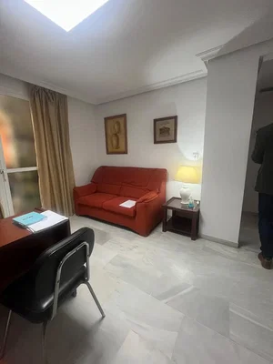 Diğer