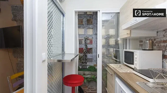 Σαλόνι