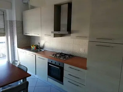 Σαλόνι