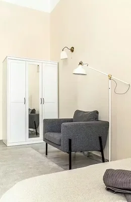 Σαλόνι