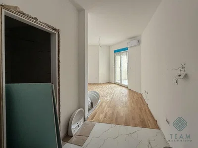 Ostatní