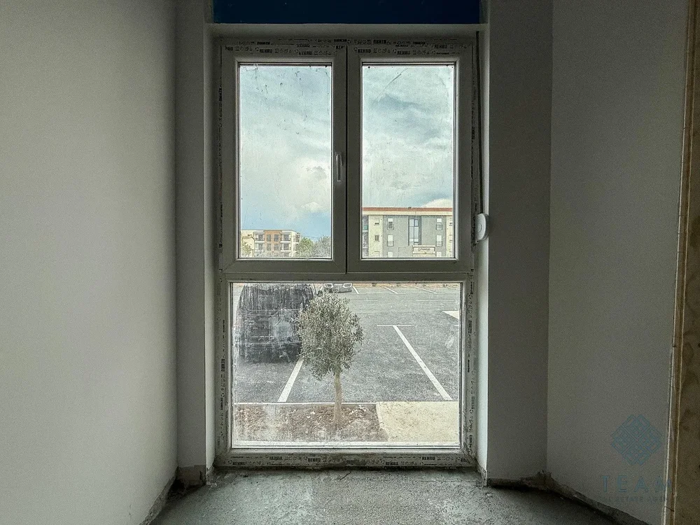 Ostatní