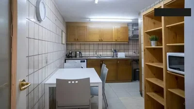Dnevni boravak