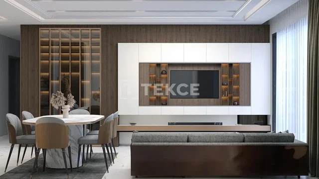 Salón