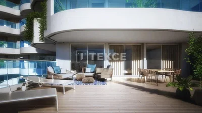 Σαλόνι