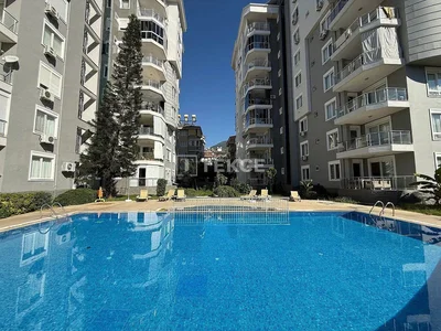 Oturma odası