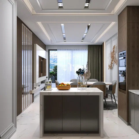 Salón