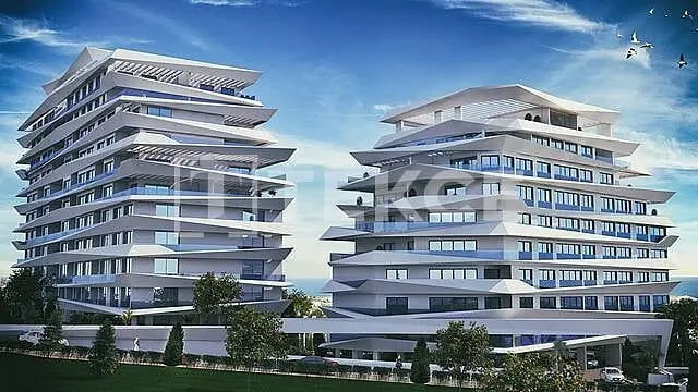 Oturma odası