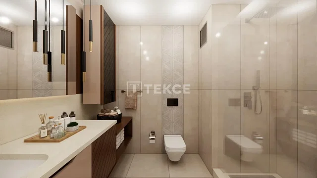 Σαλόνι