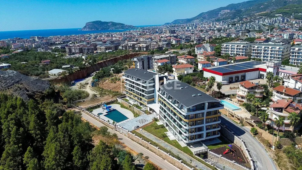 Dnevni boravak